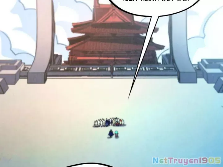 đọc truyện Vạn Cổ Chí Tôn Chương 467 ảnh 10 tại Thiên Thai Truyện