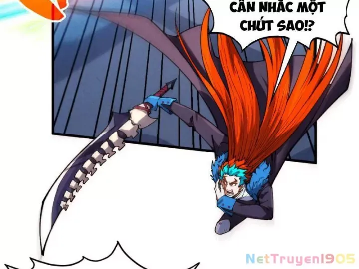 đọc truyện Vạn Cổ Chí Tôn Chương 467 ảnh 83 tại Thiên Thai Truyện