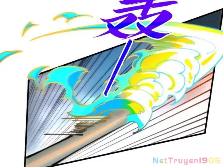 đọc truyện Vạn Cổ Chí Tôn Chương 467 ảnh 86 tại Thiên Thai Truyện