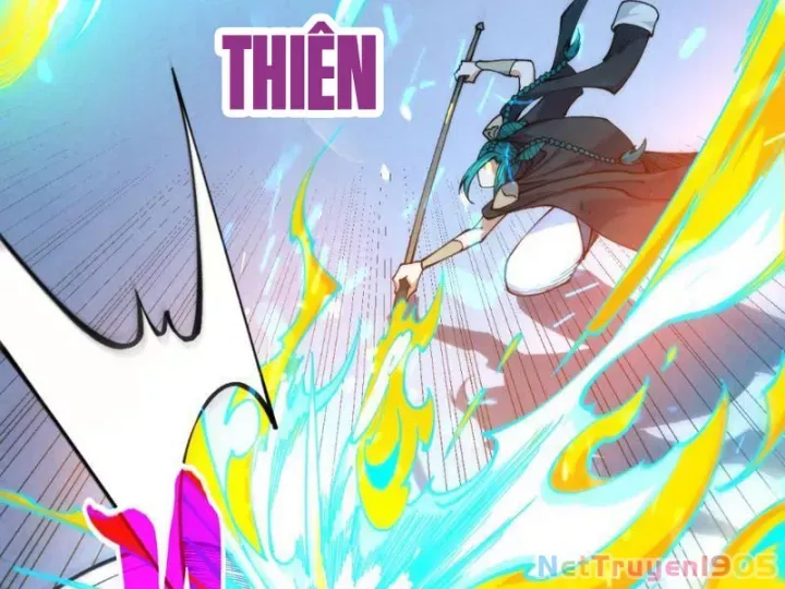 đọc truyện Vạn Cổ Chí Tôn Chương 467 ảnh 88 tại Thiên Thai Truyện