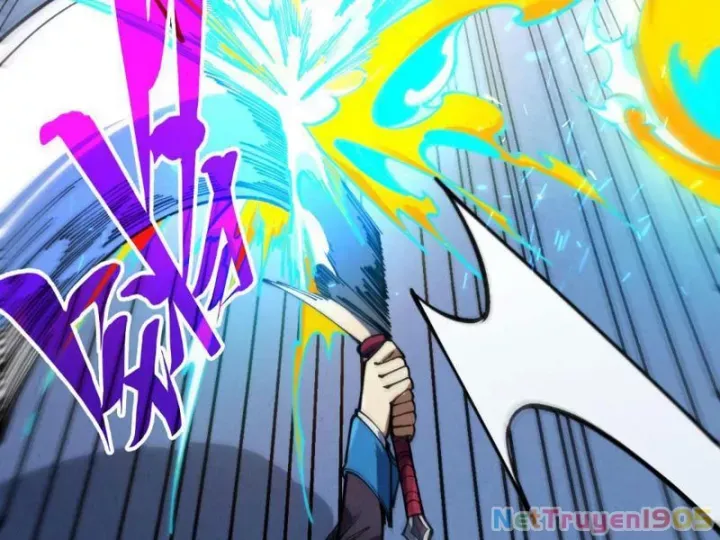 đọc truyện Vạn Cổ Chí Tôn Chương 467 ảnh 89 tại Thiên Thai Truyện