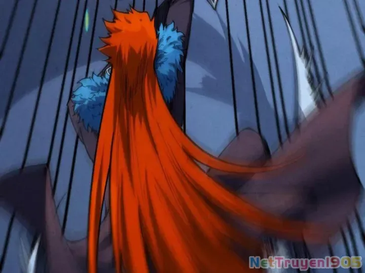 đọc truyện Vạn Cổ Chí Tôn Chương 467 ảnh 90 tại Thiên Thai Truyện