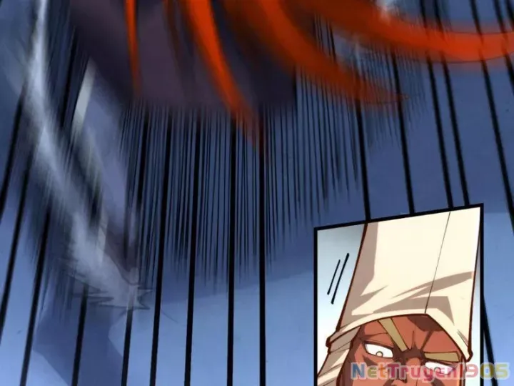 đọc truyện Vạn Cổ Chí Tôn Chương 467 ảnh 91 tại Thiên Thai Truyện