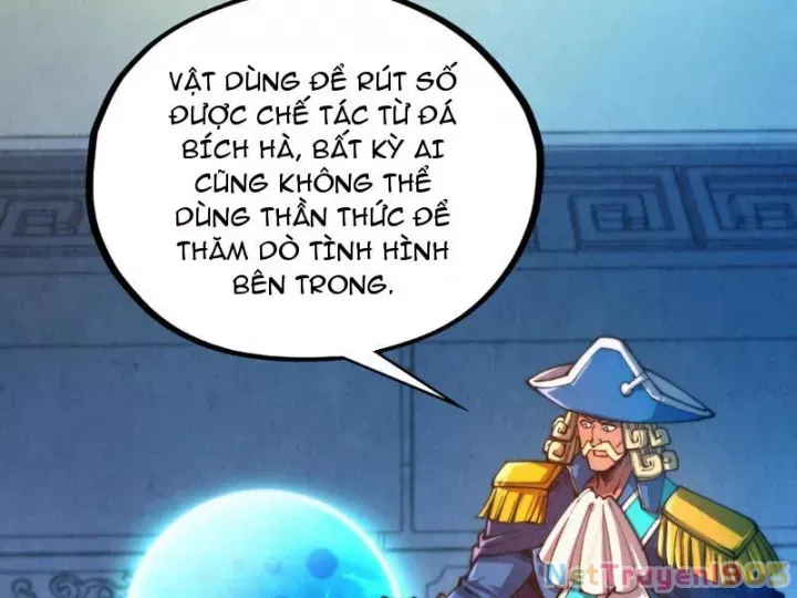 đọc truyện Vạn Cổ Chí Tôn Chương 467 ảnh 11 tại Thiên Thai Truyện