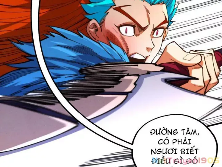 đọc truyện Vạn Cổ Chí Tôn Chương 467 ảnh 95 tại Thiên Thai Truyện