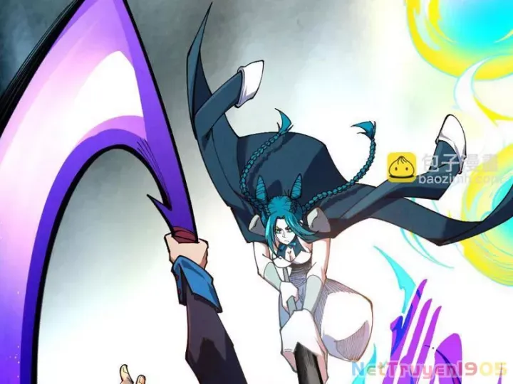 đọc truyện Vạn Cổ Chí Tôn Chương 467 ảnh 97 tại Thiên Thai Truyện