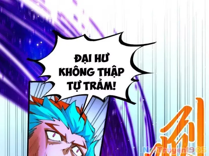 đọc truyện Vạn Cổ Chí Tôn Chương 467 ảnh 100 tại Thiên Thai Truyện