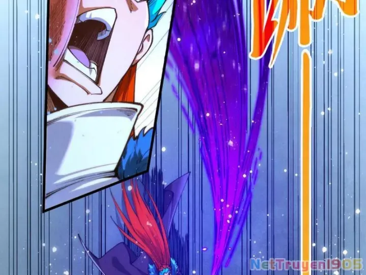 đọc truyện Vạn Cổ Chí Tôn Chương 467 ảnh 101 tại Thiên Thai Truyện