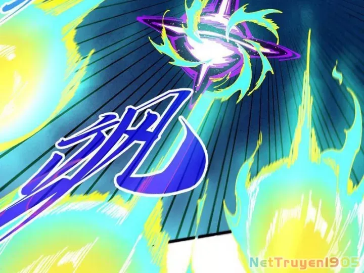 đọc truyện Vạn Cổ Chí Tôn Chương 468 ảnh 12 tại Thiên Thai Truyện