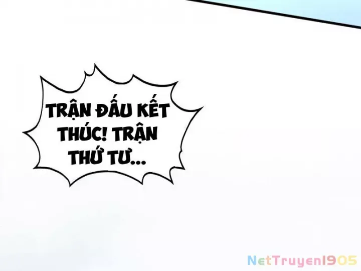 đọc truyện Vạn Cổ Chí Tôn Chương 468 ảnh 103 tại Thiên Thai Truyện