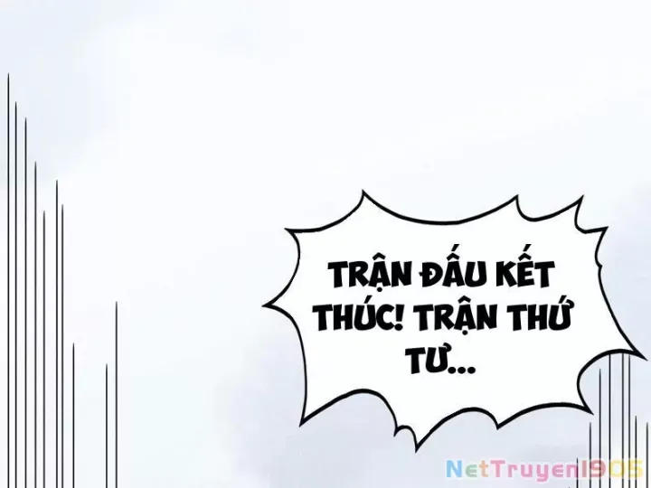 đọc truyện Vạn Cổ Chí Tôn Chương 468 ảnh 104 tại Thiên Thai Truyện