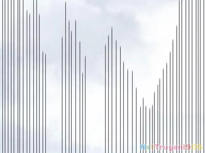 đọc truyện Vạn Cổ Chí Tôn Chương 468 ảnh 105 tại Thiên Thai Truyện