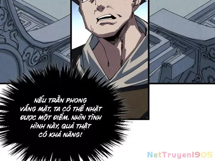 đọc truyện Vạn Cổ Chí Tôn Chương 468 ảnh 108 tại Thiên Thai Truyện