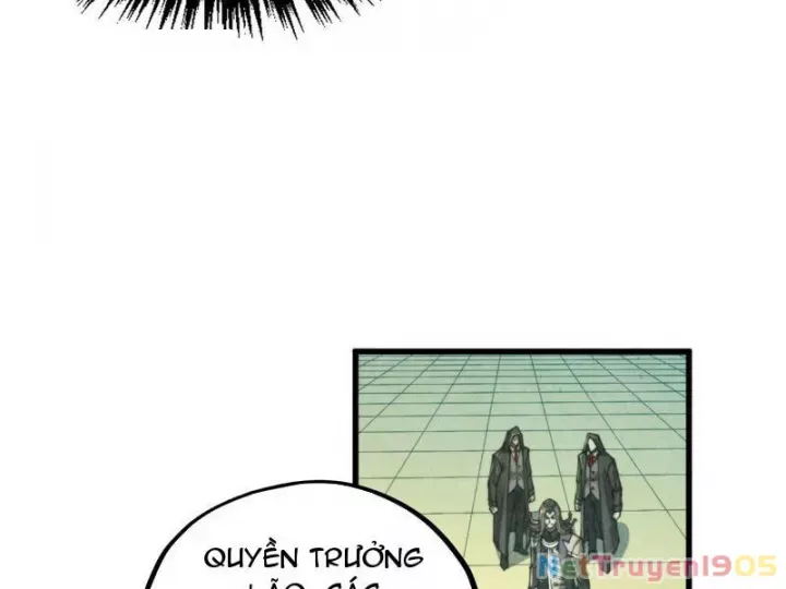 đọc truyện Vạn Cổ Chí Tôn Chương 468 ảnh 109 tại Thiên Thai Truyện