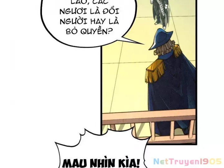 đọc truyện Vạn Cổ Chí Tôn Chương 468 ảnh 110 tại Thiên Thai Truyện