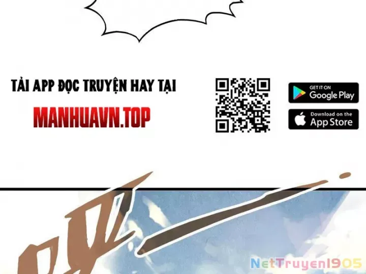 đọc truyện Vạn Cổ Chí Tôn Chương 468 ảnh 111 tại Thiên Thai Truyện