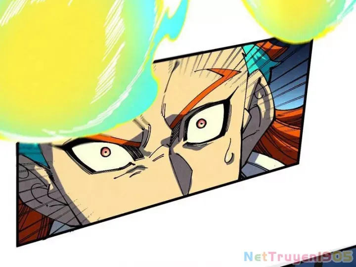 đọc truyện Vạn Cổ Chí Tôn Chương 468 ảnh 13 tại Thiên Thai Truyện