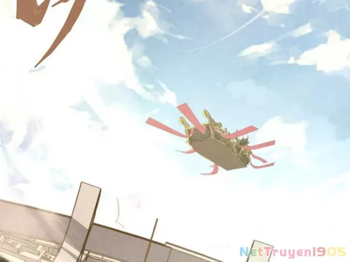 đọc truyện Vạn Cổ Chí Tôn Chương 468 ảnh 112 tại Thiên Thai Truyện