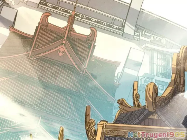 đọc truyện Vạn Cổ Chí Tôn Chương 468 ảnh 113 tại Thiên Thai Truyện