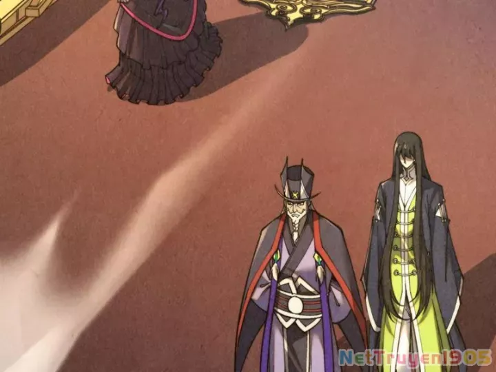 đọc truyện Vạn Cổ Chí Tôn Chương 468 ảnh 115 tại Thiên Thai Truyện