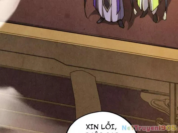 đọc truyện Vạn Cổ Chí Tôn Chương 468 ảnh 116 tại Thiên Thai Truyện