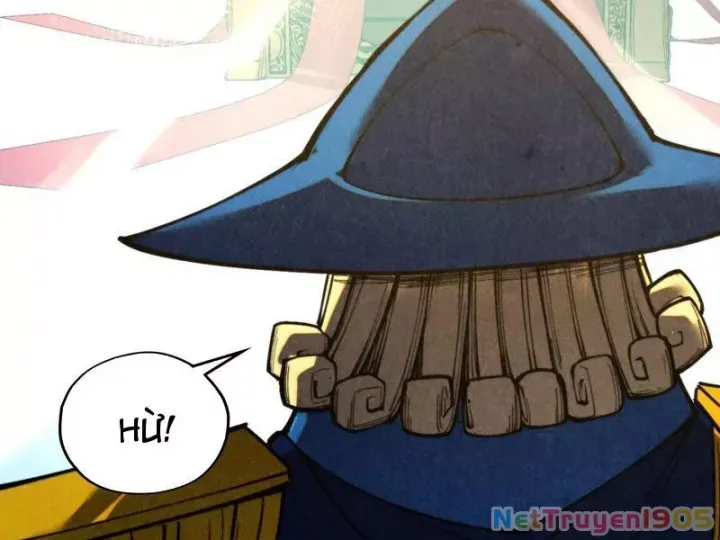 đọc truyện Vạn Cổ Chí Tôn Chương 468 ảnh 119 tại Thiên Thai Truyện