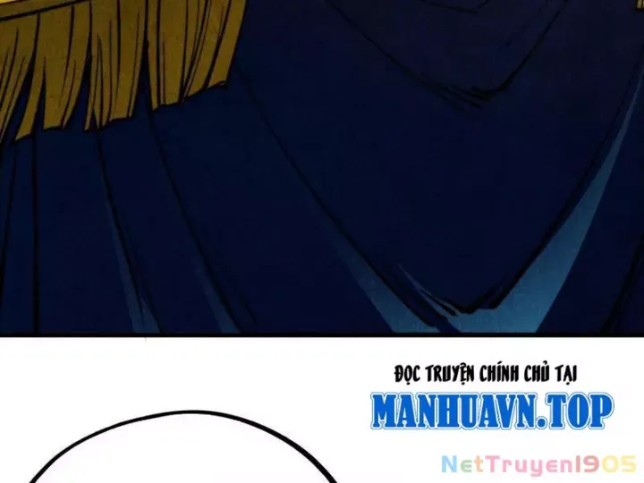 đọc truyện Vạn Cổ Chí Tôn Chương 468 ảnh 120 tại Thiên Thai Truyện