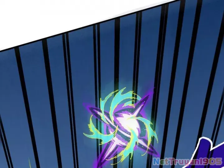 đọc truyện Vạn Cổ Chí Tôn Chương 468 ảnh 14 tại Thiên Thai Truyện