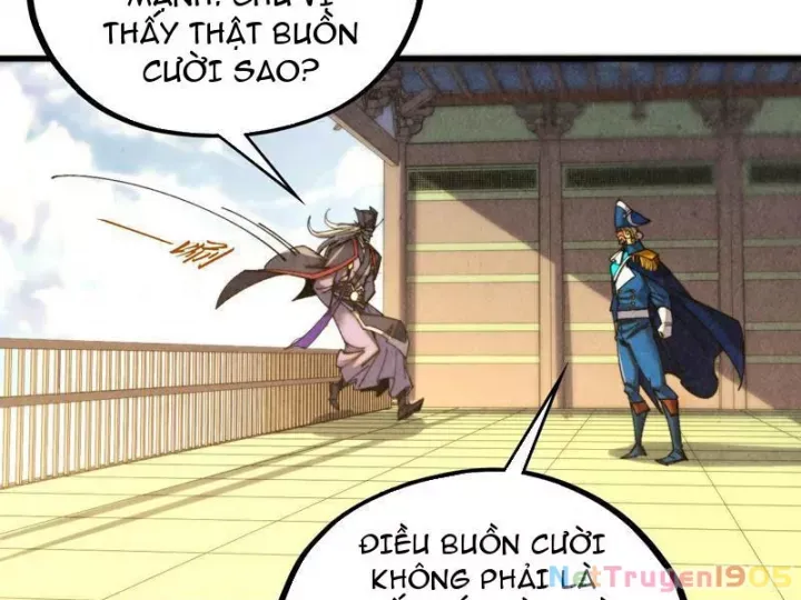 đọc truyện Vạn Cổ Chí Tôn Chương 468 ảnh 123 tại Thiên Thai Truyện