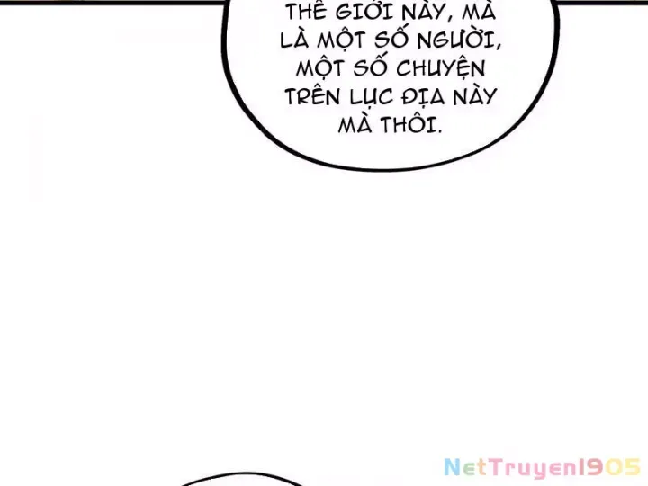 đọc truyện Vạn Cổ Chí Tôn Chương 468 ảnh 124 tại Thiên Thai Truyện