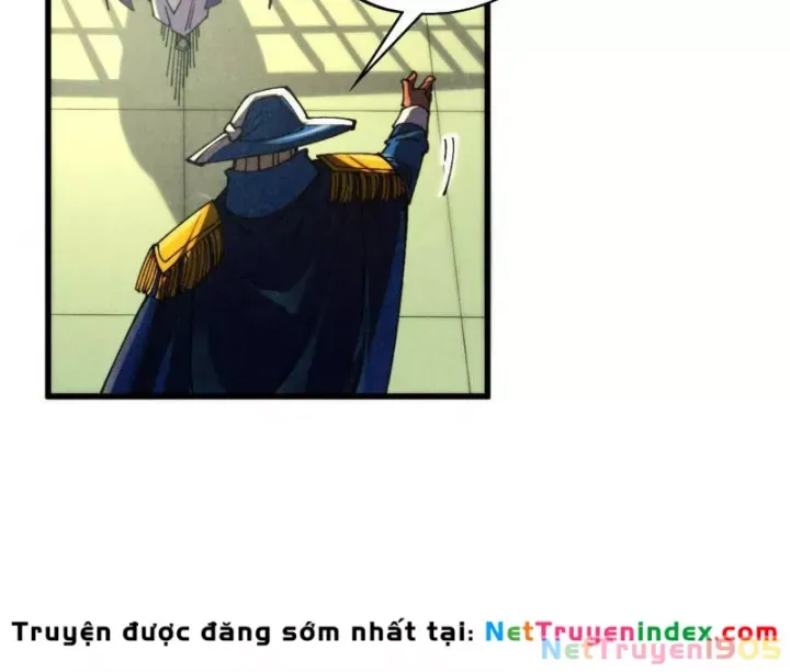 đọc truyện Vạn Cổ Chí Tôn Chương 468 ảnh 126 tại Thiên Thai Truyện