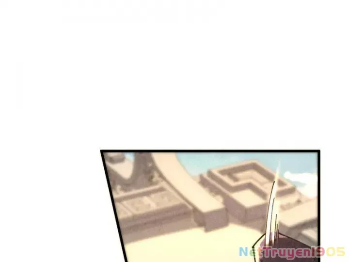 đọc truyện Vạn Cổ Chí Tôn Chương 468 ảnh 127 tại Thiên Thai Truyện