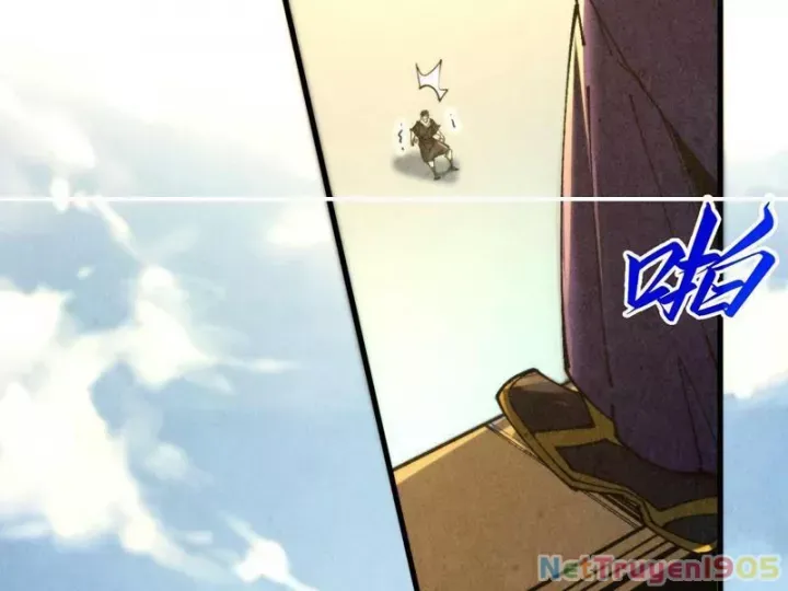 đọc truyện Vạn Cổ Chí Tôn Chương 468 ảnh 128 tại Thiên Thai Truyện