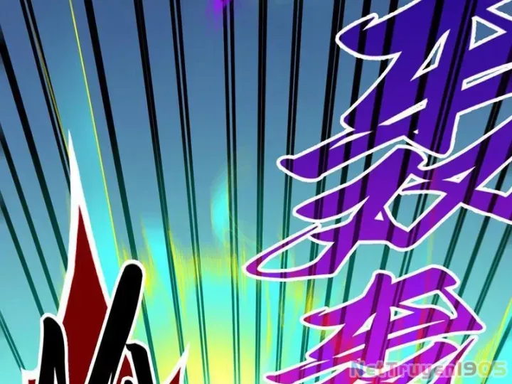 đọc truyện Vạn Cổ Chí Tôn Chương 468 ảnh 15 tại Thiên Thai Truyện