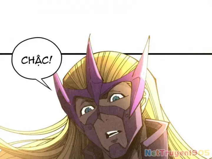 đọc truyện Vạn Cổ Chí Tôn Chương 468 ảnh 132 tại Thiên Thai Truyện