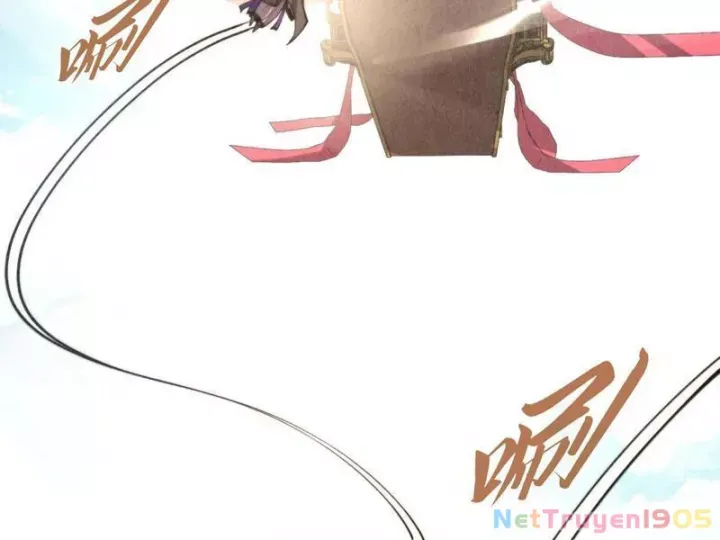 đọc truyện Vạn Cổ Chí Tôn Chương 468 ảnh 141 tại Thiên Thai Truyện