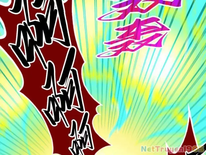 đọc truyện Vạn Cổ Chí Tôn Chương 468 ảnh 16 tại Thiên Thai Truyện