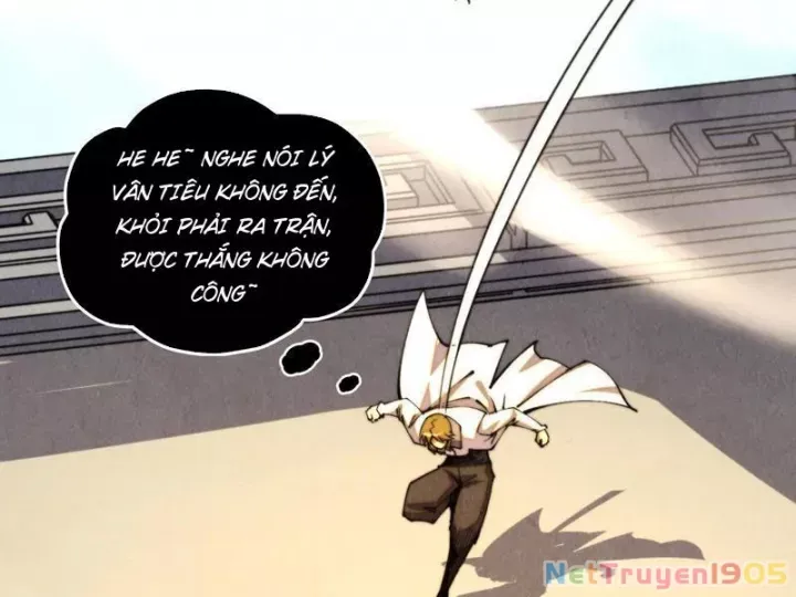 đọc truyện Vạn Cổ Chí Tôn Chương 468 ảnh 142 tại Thiên Thai Truyện