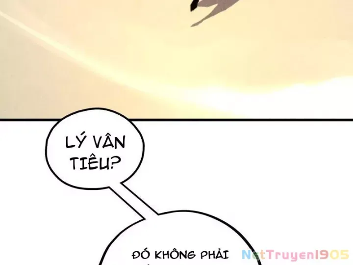 đọc truyện Vạn Cổ Chí Tôn Chương 468 ảnh 143 tại Thiên Thai Truyện