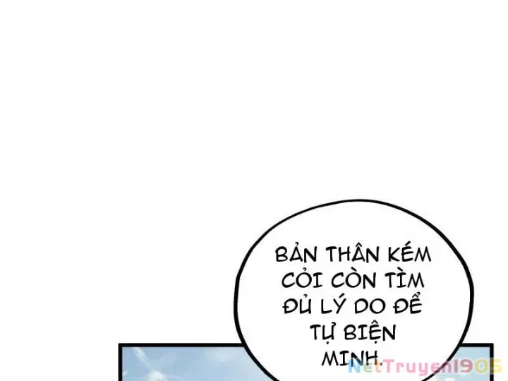 đọc truyện Vạn Cổ Chí Tôn Chương 468 ảnh 145 tại Thiên Thai Truyện