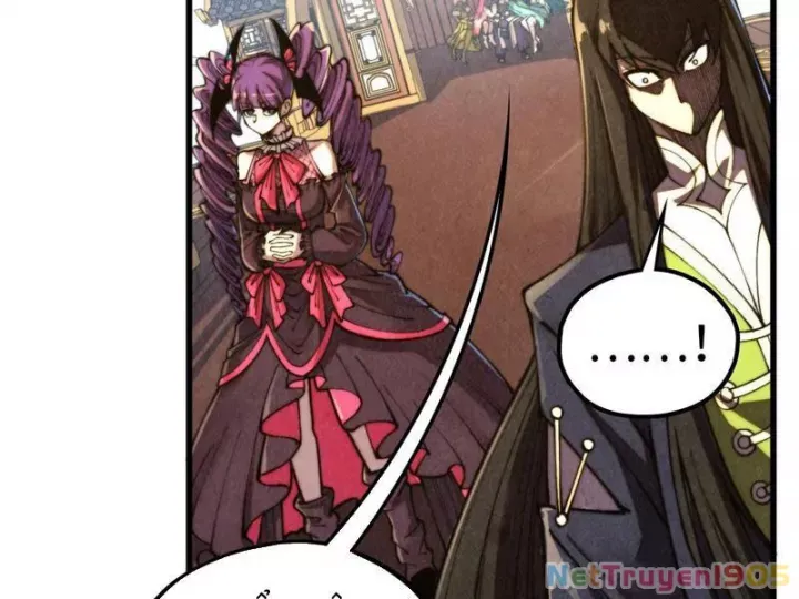 đọc truyện Vạn Cổ Chí Tôn Chương 468 ảnh 147 tại Thiên Thai Truyện