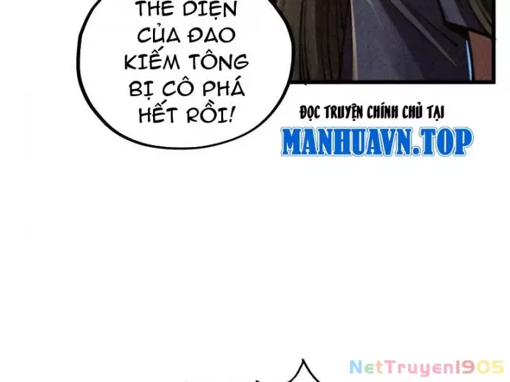 đọc truyện Vạn Cổ Chí Tôn Chương 468 ảnh 148 tại Thiên Thai Truyện