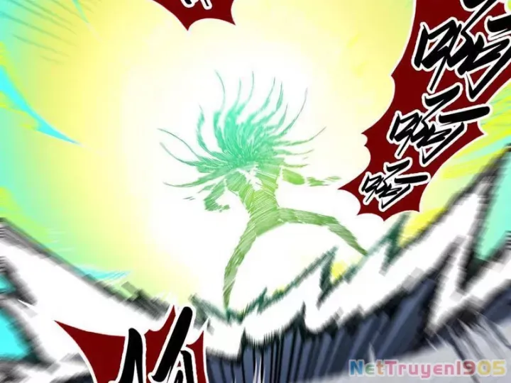 đọc truyện Vạn Cổ Chí Tôn Chương 468 ảnh 17 tại Thiên Thai Truyện