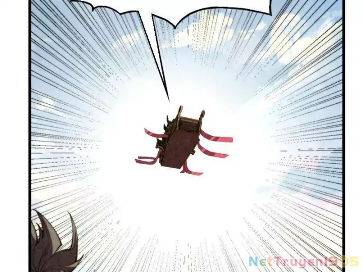 đọc truyện Vạn Cổ Chí Tôn Chương 468 ảnh 152 tại Thiên Thai Truyện