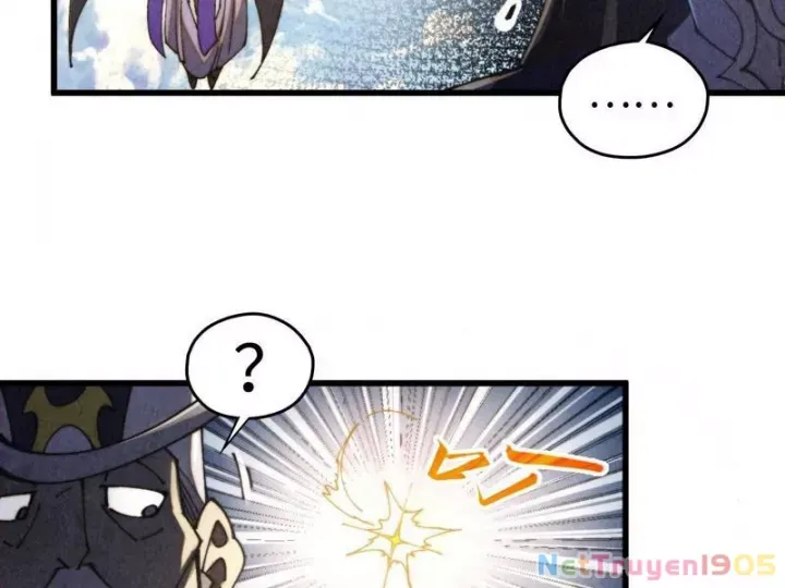 đọc truyện Vạn Cổ Chí Tôn Chương 468 ảnh 156 tại Thiên Thai Truyện