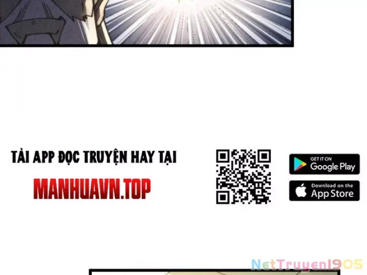 đọc truyện Vạn Cổ Chí Tôn Chương 468 ảnh 157 tại Thiên Thai Truyện