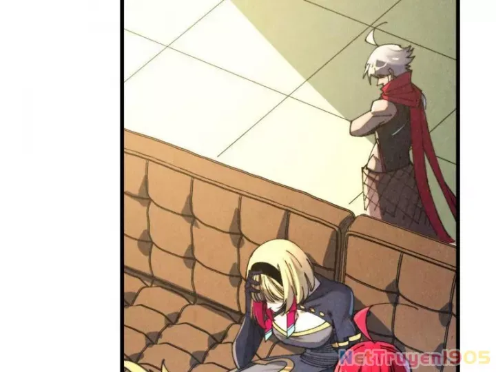 đọc truyện Vạn Cổ Chí Tôn Chương 468 ảnh 158 tại Thiên Thai Truyện