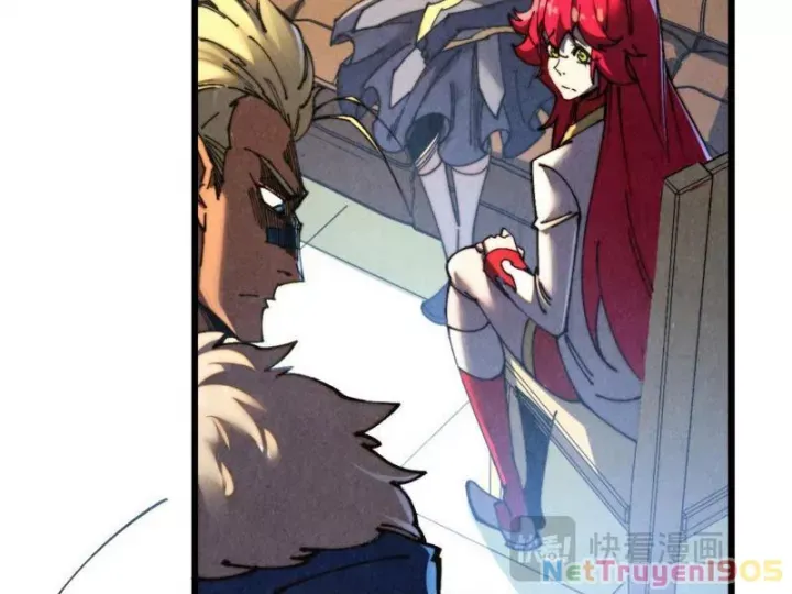 đọc truyện Vạn Cổ Chí Tôn Chương 468 ảnh 159 tại Thiên Thai Truyện