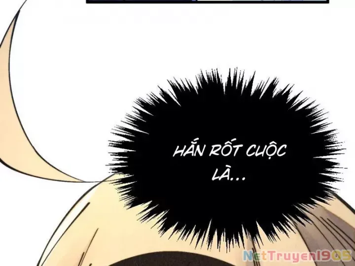 đọc truyện Vạn Cổ Chí Tôn Chương 468 ảnh 160 tại Thiên Thai Truyện