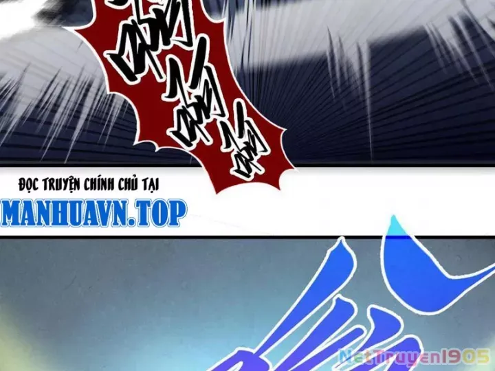 đọc truyện Vạn Cổ Chí Tôn Chương 468 ảnh 18 tại Thiên Thai Truyện